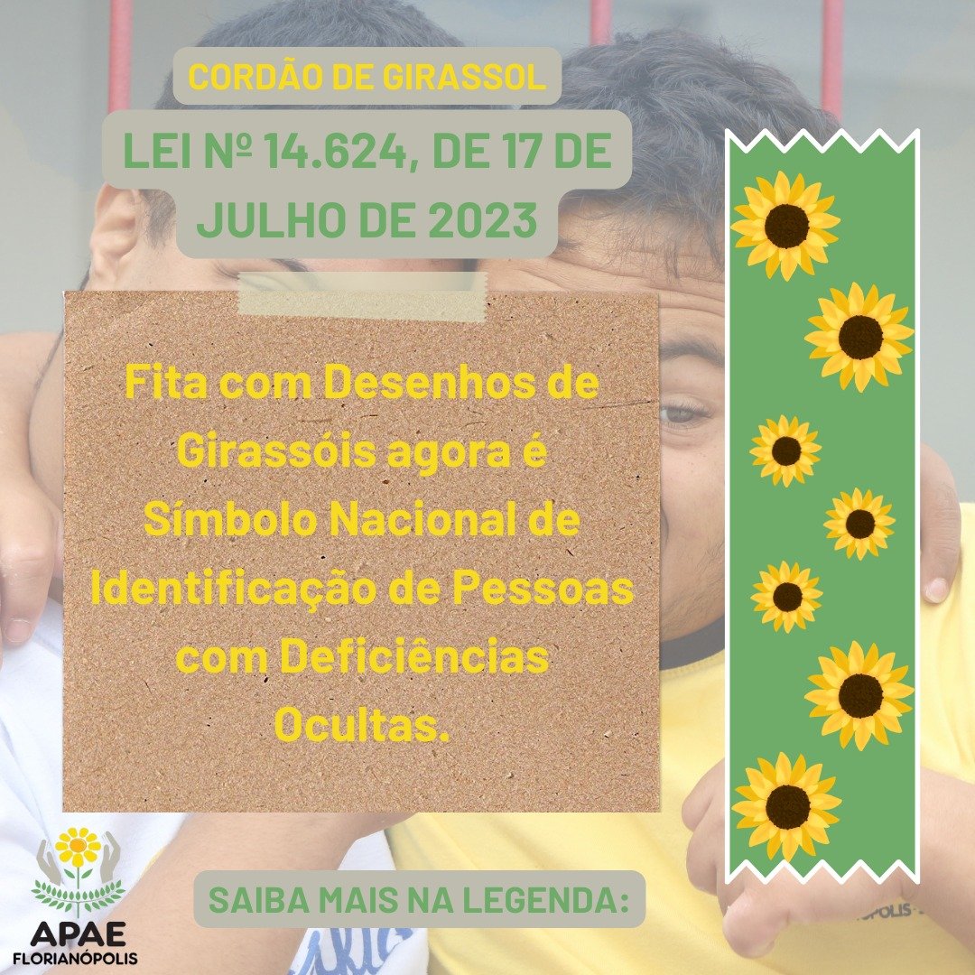 Alteração no Estatuto da Pessoa com Deficiência