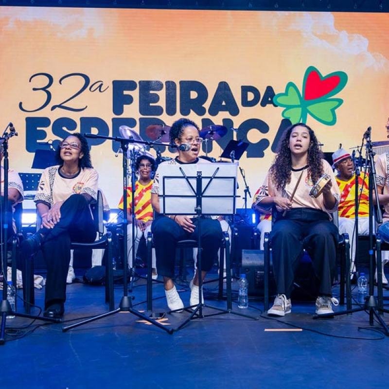 Feirada Esperanca Dia 2 Lote 2 Impressao 2 54596114326 L